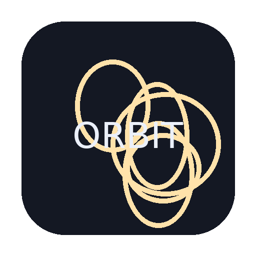 Logo The Shapeshifting Thief