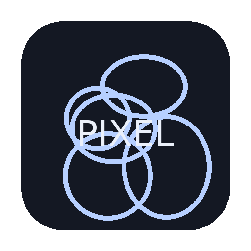 Coming Soon - Game Jam