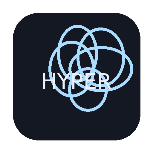 It’s Just Business